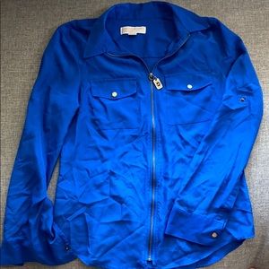 Michael Kors 100% Polyester